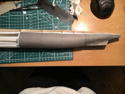 U-BOOT VIIC U-BOOT VIIC