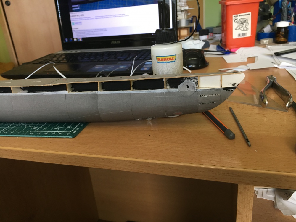 335512