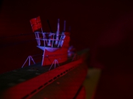 U-BOOT VIIC