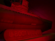 U-BOOT VIIC