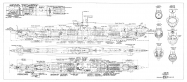 U-BOOT VIIC