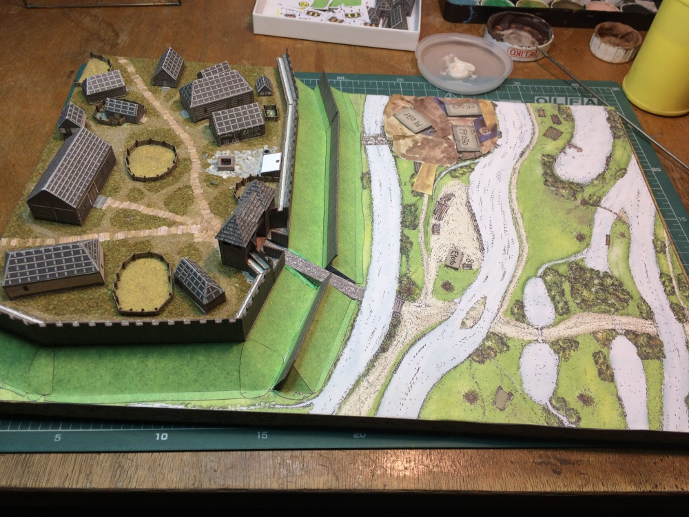 335609