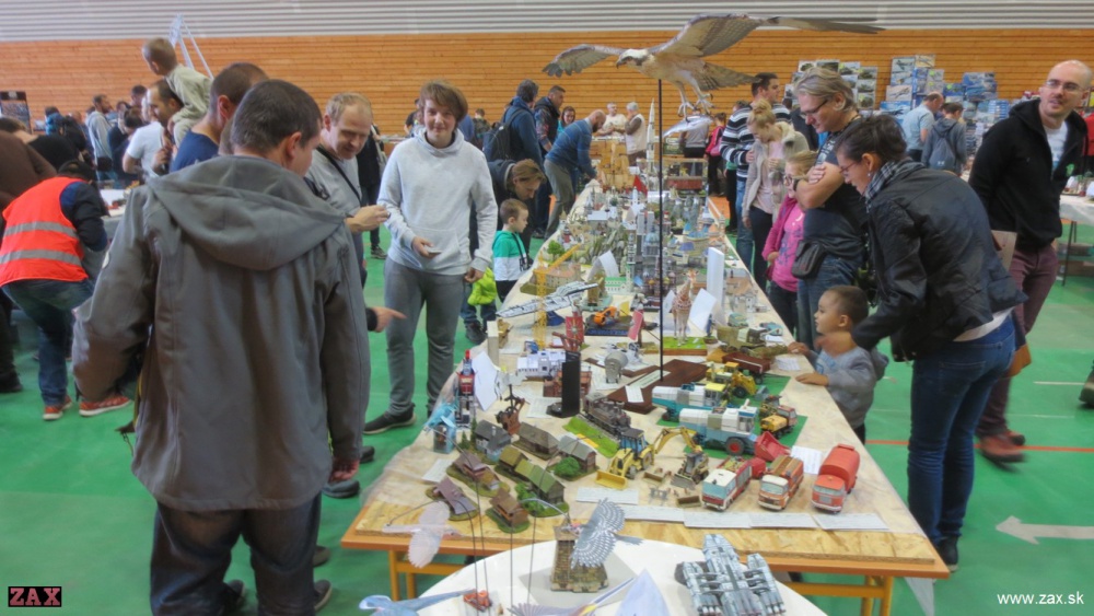 Cena primátora mesta Nitra , 24. ročník , 20.10.2018 (Plná velikost v novém okně) Cena primátora mesta Nitra , 24. ročník , 20.10.2018