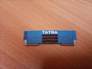 Tatra 815 8*8 S1