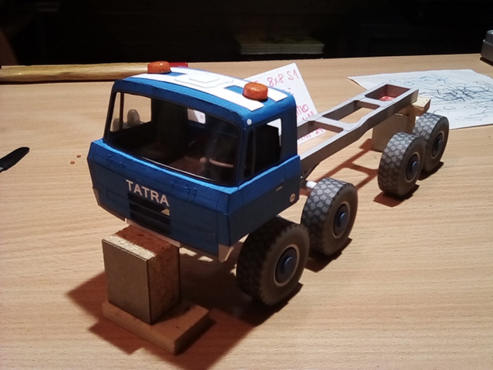 336149