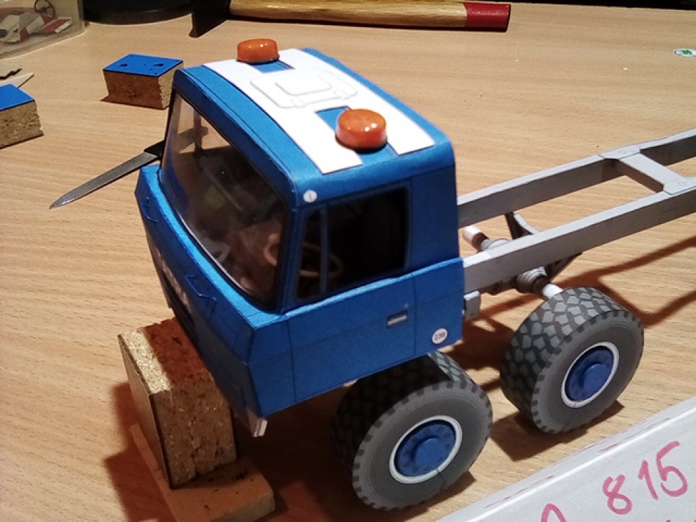 336156