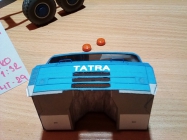 Tatra 815 8*8 S1