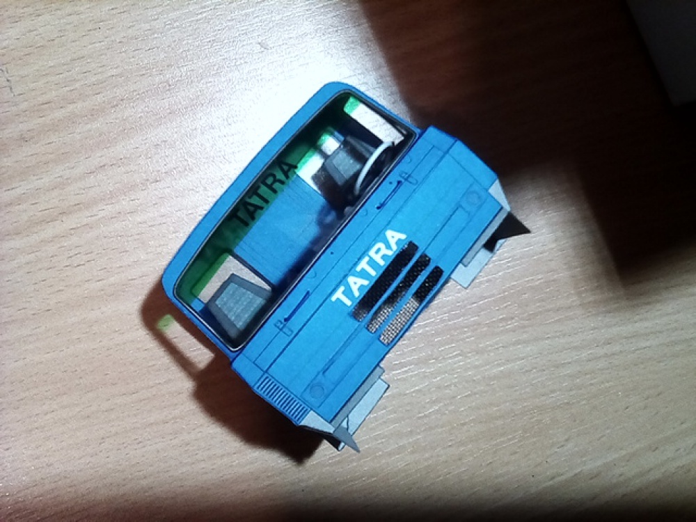 336746