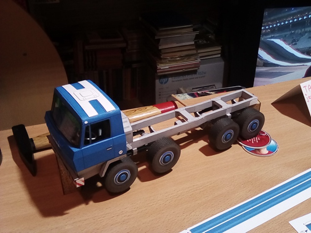337160