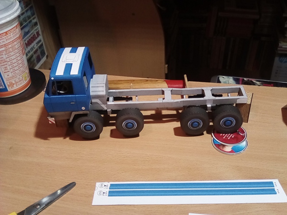 337162