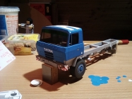Tatra 815 8*8 S1