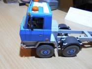 Tatra 815 8*8 S1