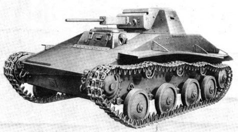 T 60 + BM-8-24 T 60 + BM-8-24