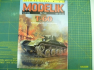 T 60 + BM-8-24
