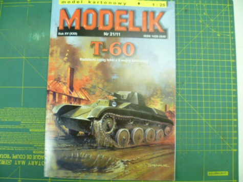 T 60 + BM-8-24 T 60 + BM-8-24