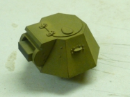 T 60 + BM-8-24