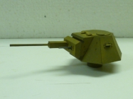T 60 + BM-8-24