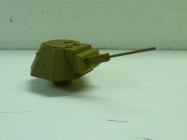 T 60 + BM-8-24