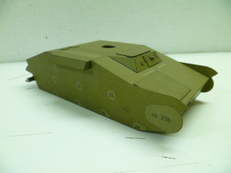 T 60 + BM-8-24 T 60 + BM-8-24