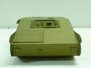 T 60 + BM-8-24