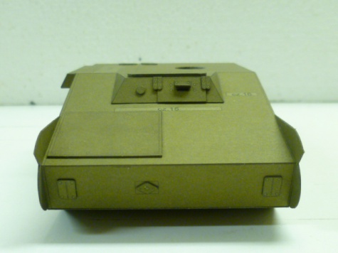 T 60 + BM-8-24 T 60 + BM-8-24