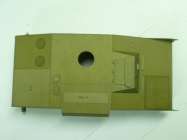 T 60 + BM-8-24