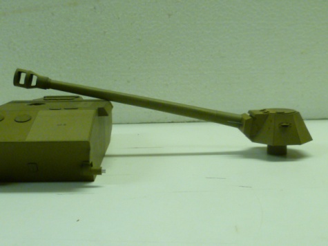 T 60 + BM-8-24 T 60 + BM-8-24