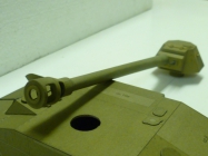 T 60 + BM-8-24