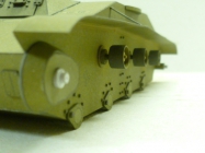 T 60 + BM-8-24