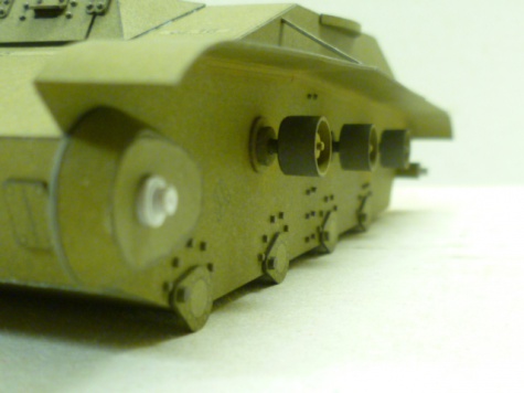 T 60 + BM-8-24 T 60 + BM-8-24