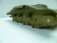 T 60 + BM-8-24