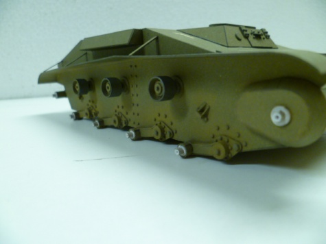 T 60 + BM-8-24 T 60 + BM-8-24