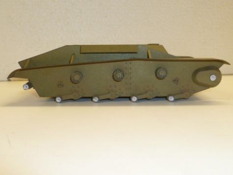 T 60 + BM-8-24 T 60 + BM-8-24