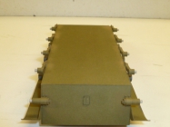 T 60 + BM-8-24