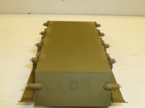 T 60 + BM-8-24 T 60 + BM-8-24