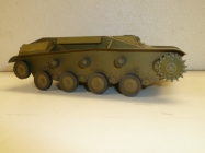T 60 + BM-8-24