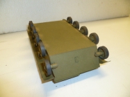 T 60 + BM-8-24