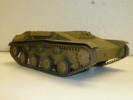 T 60 + BM-8-24