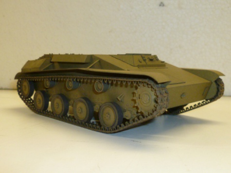 T 60 + BM-8-24 T 60 + BM-8-24