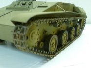 T 60 + BM-8-24