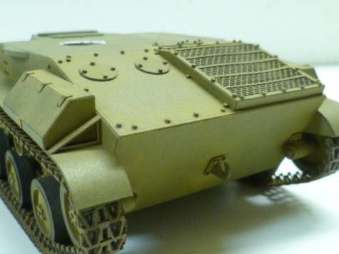 T 60 + BM-8-24 T 60 + BM-8-24