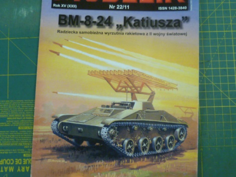 T 60 + BM-8-24 T 60 + BM-8-24