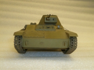 T 60 + BM-8-24