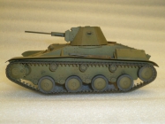 T 60 + BM-8-24