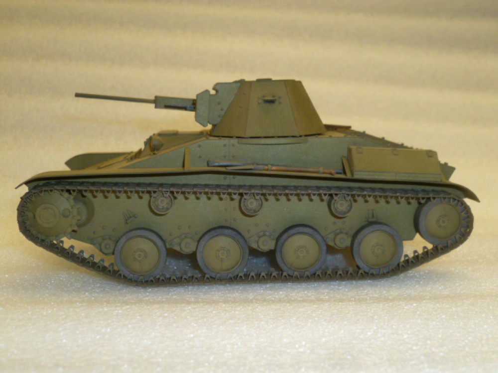 338166
