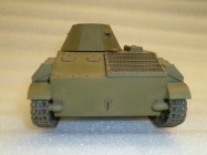 T 60 + BM-8-24