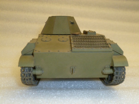 T 60 + BM-8-24 T 60 + BM-8-24