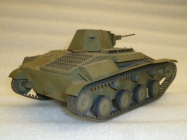 T 60 + BM-8-24