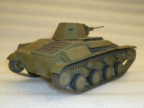 T 60 + BM-8-24 T 60 + BM-8-24