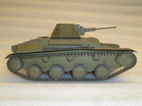 T 60 + BM-8-24 T 60 + BM-8-24